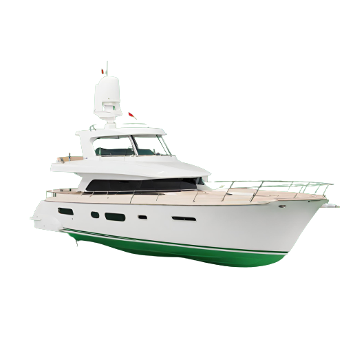 illustration of a boat