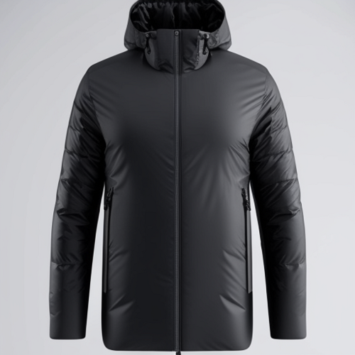 rain coat or slicker