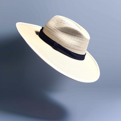 sun hat