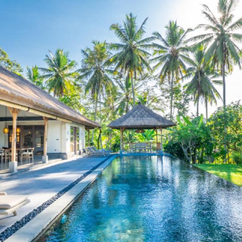 rouge private villa jae