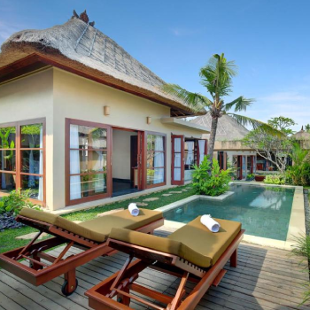 ubud nyuh resort and spa